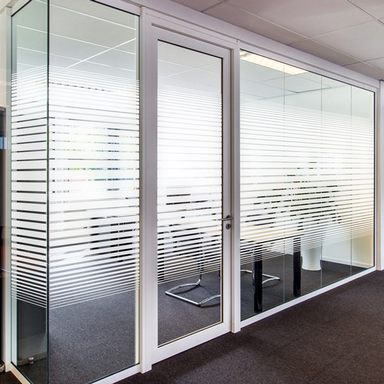 Glass Films