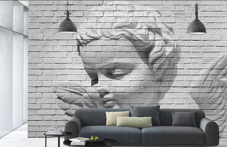 Art 3