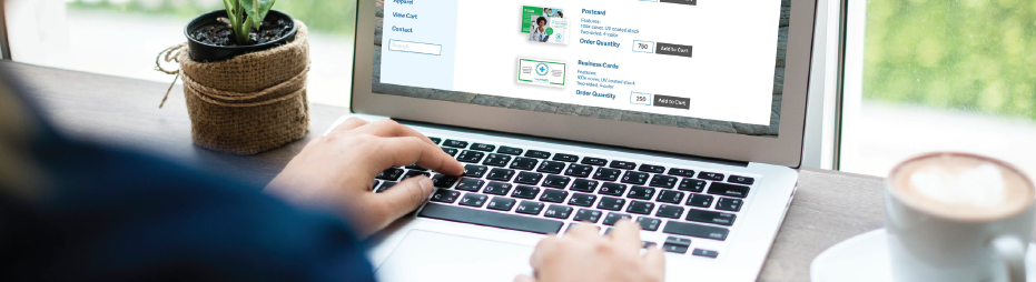 April 2026 Newsletters