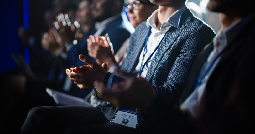 conferences