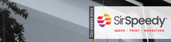 december newsletter