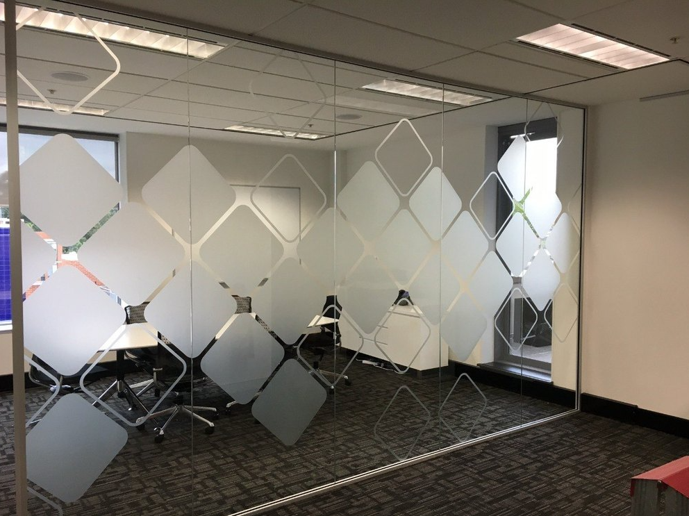 Interior Solutions