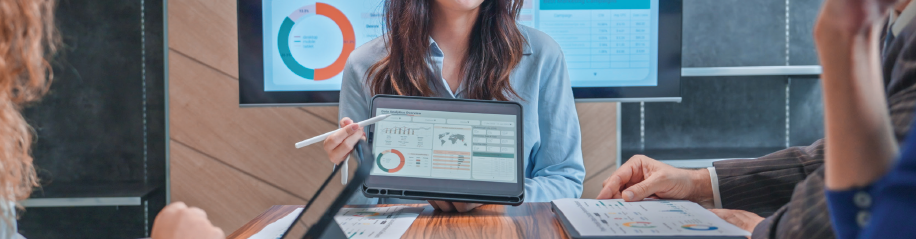 Basically Business February 2026 Issue