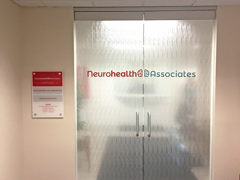 Car Maintenance Book