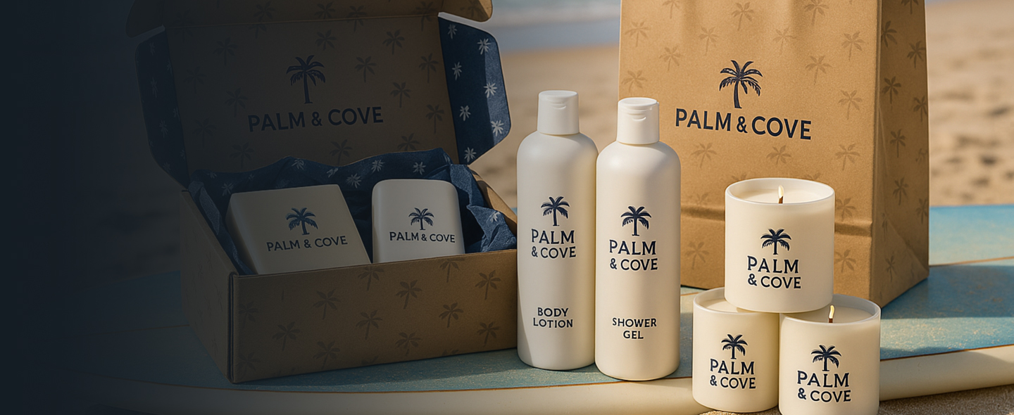 Packaging