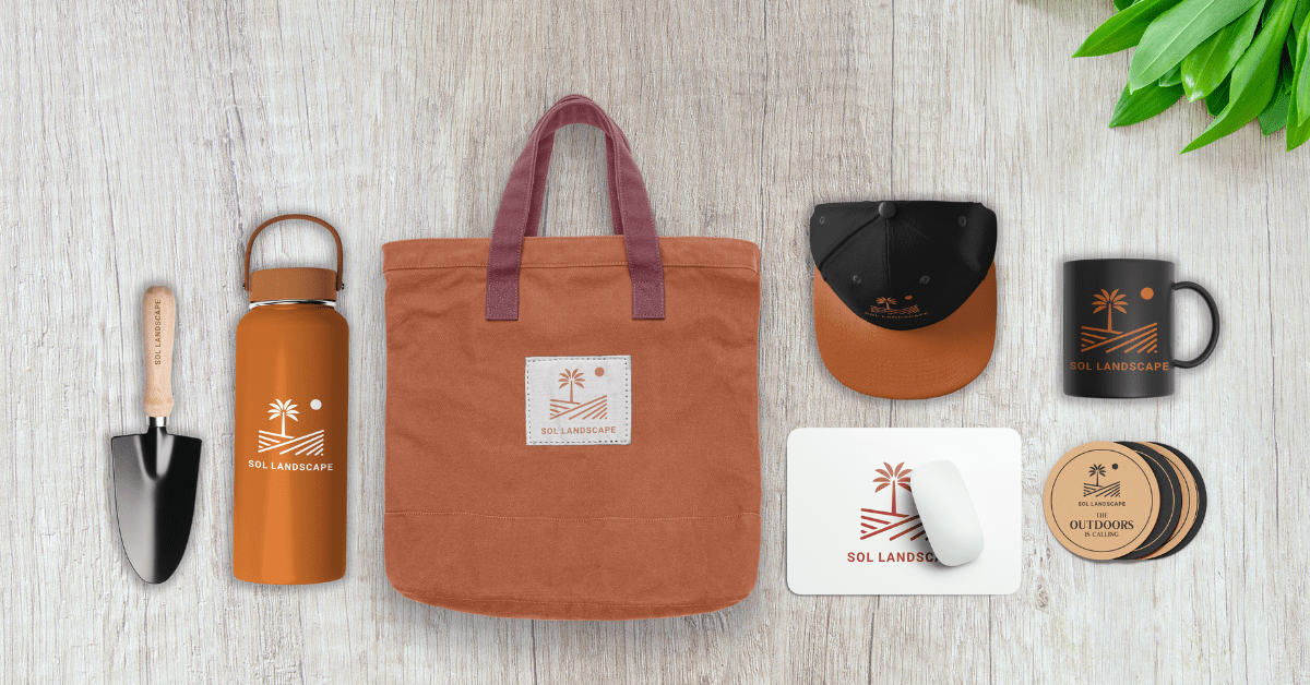 Brand Management
