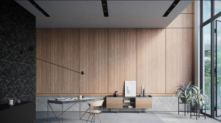 Architectural 1