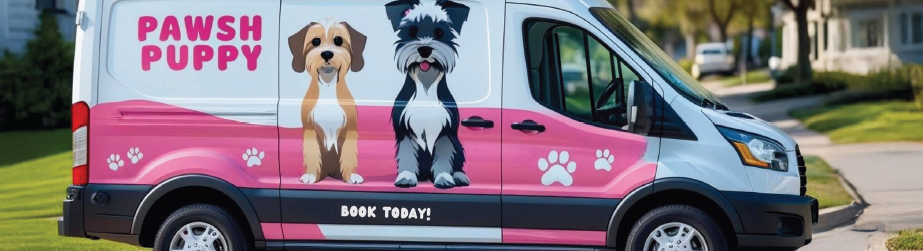 Basically Business December 2025 Issue