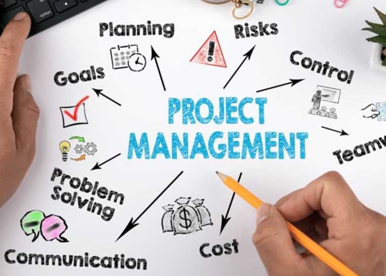 Project Management