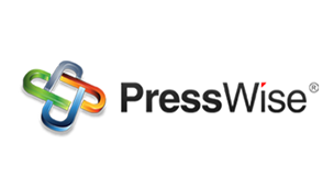 Presswise