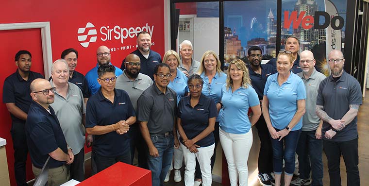 Raleigh, North Carolina Location