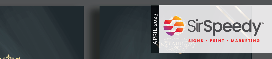 Basically Business April 2023
