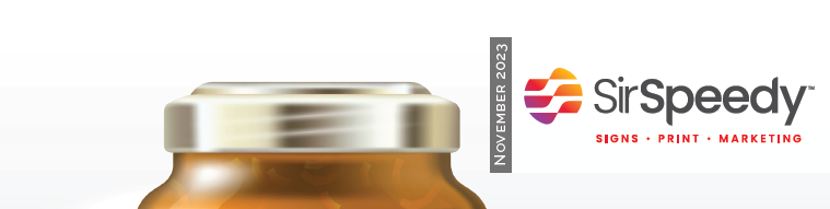 Nov 2023 Newsletter