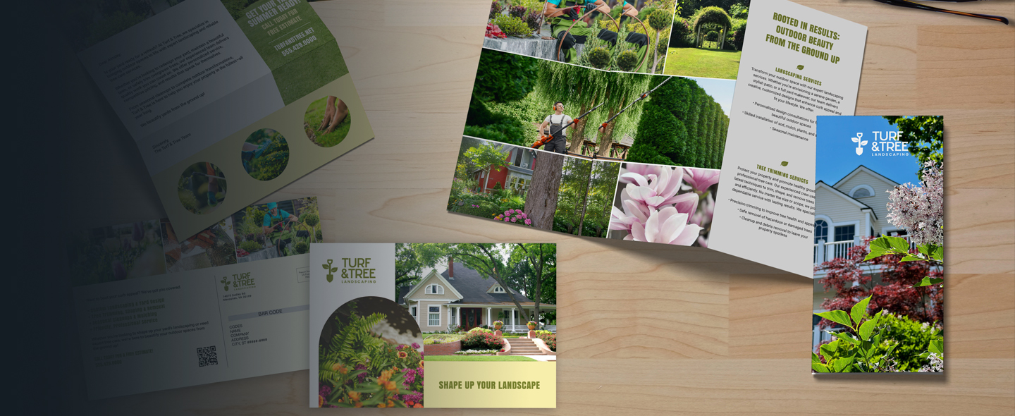 Direct Mail