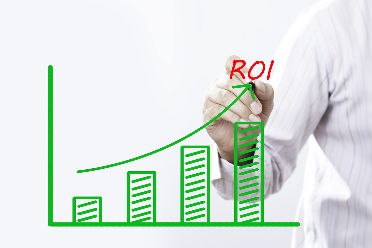 roi