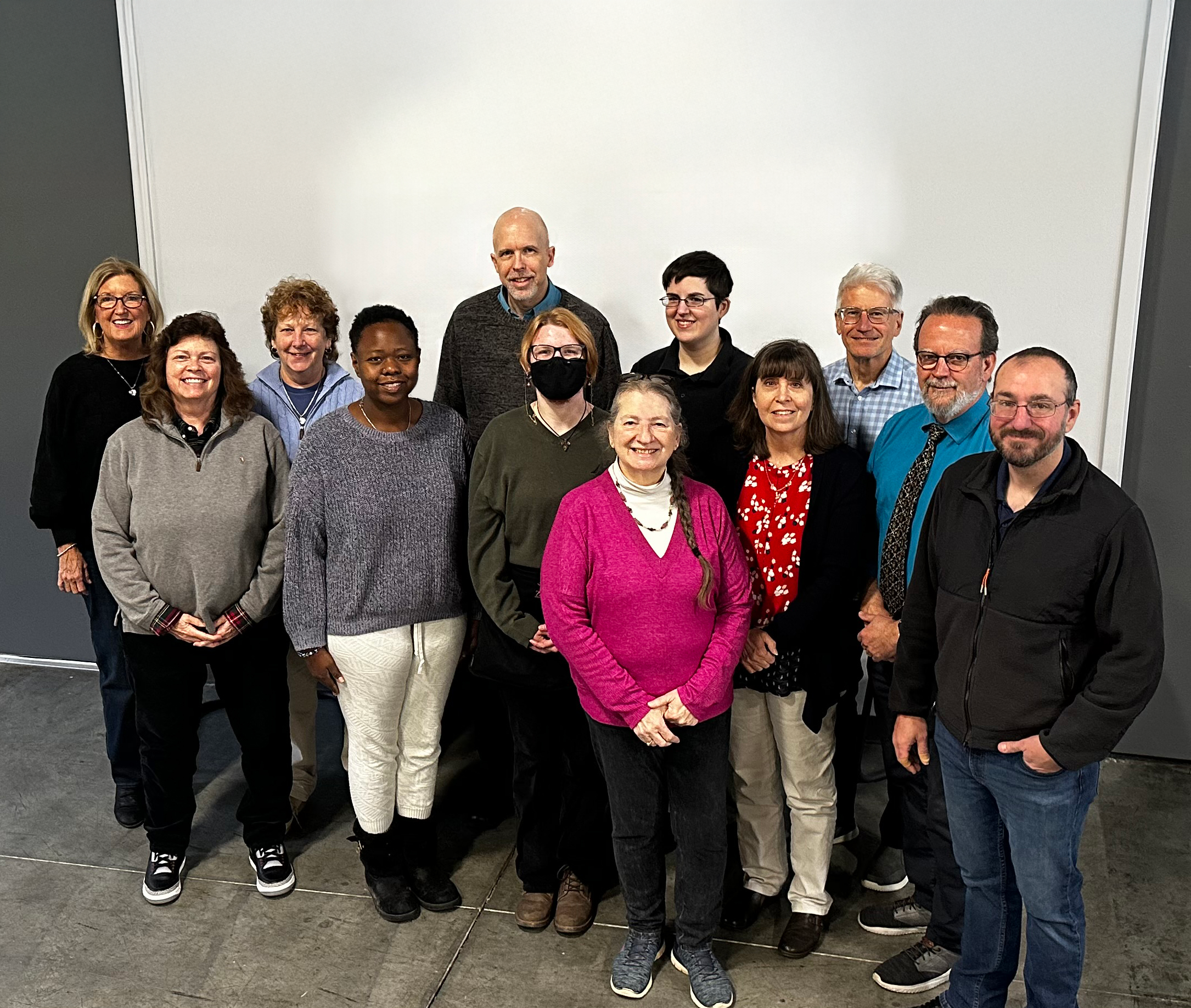 Raleigh, North Carolina Location