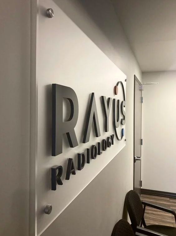 Art 3