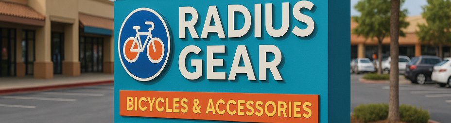 Basically Business July 2025 IssuePublished page