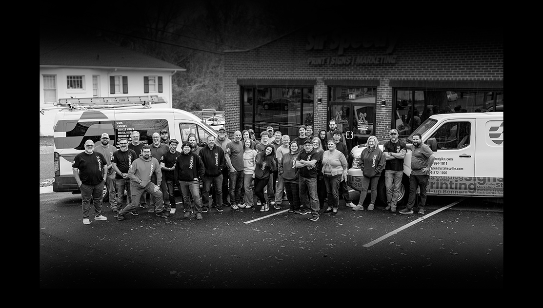 Statesville, North Carolina Staff