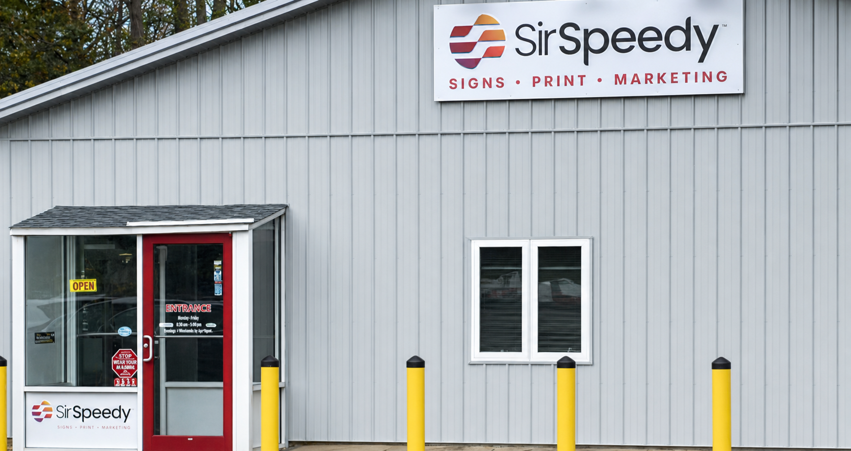 Vineland, New Jersey Location
