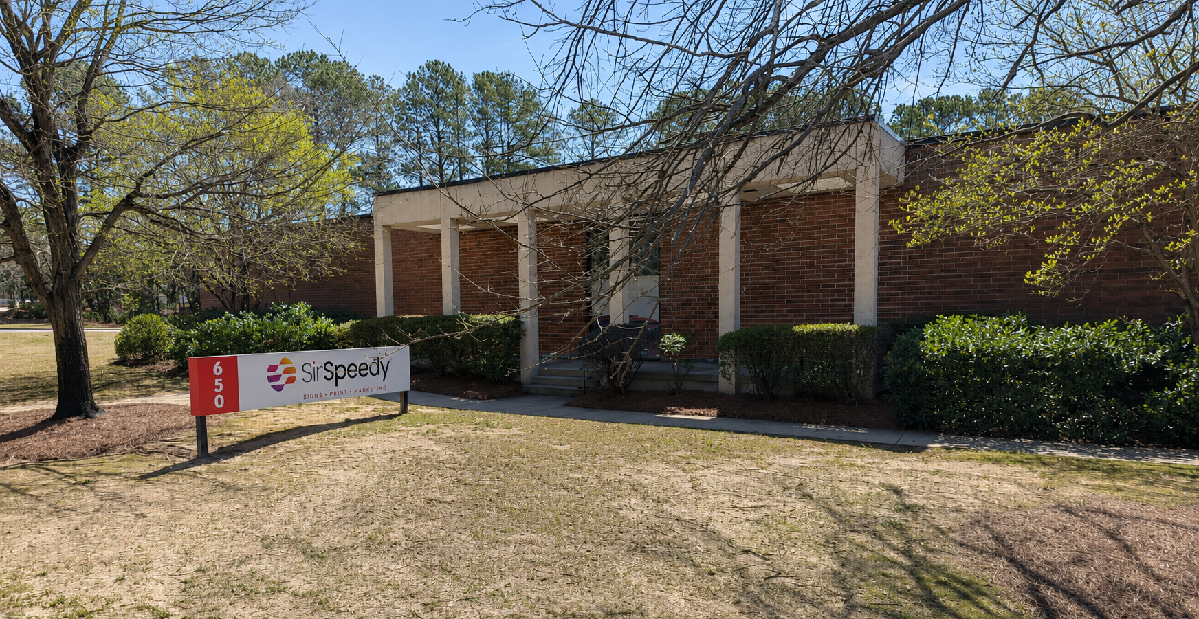 Atlanta, Georgia Location