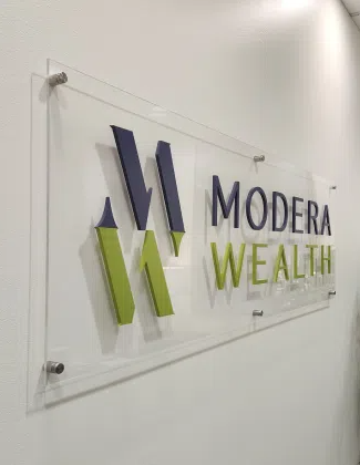 Wall Wraps