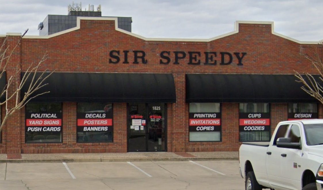 Monroe, Louisiana Location
