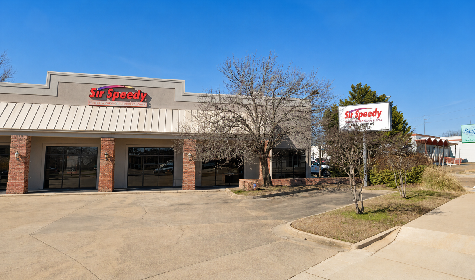 Jackson, Mississippi Location
