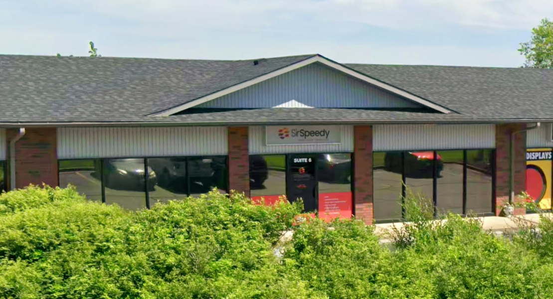 Branson, Missouri Location