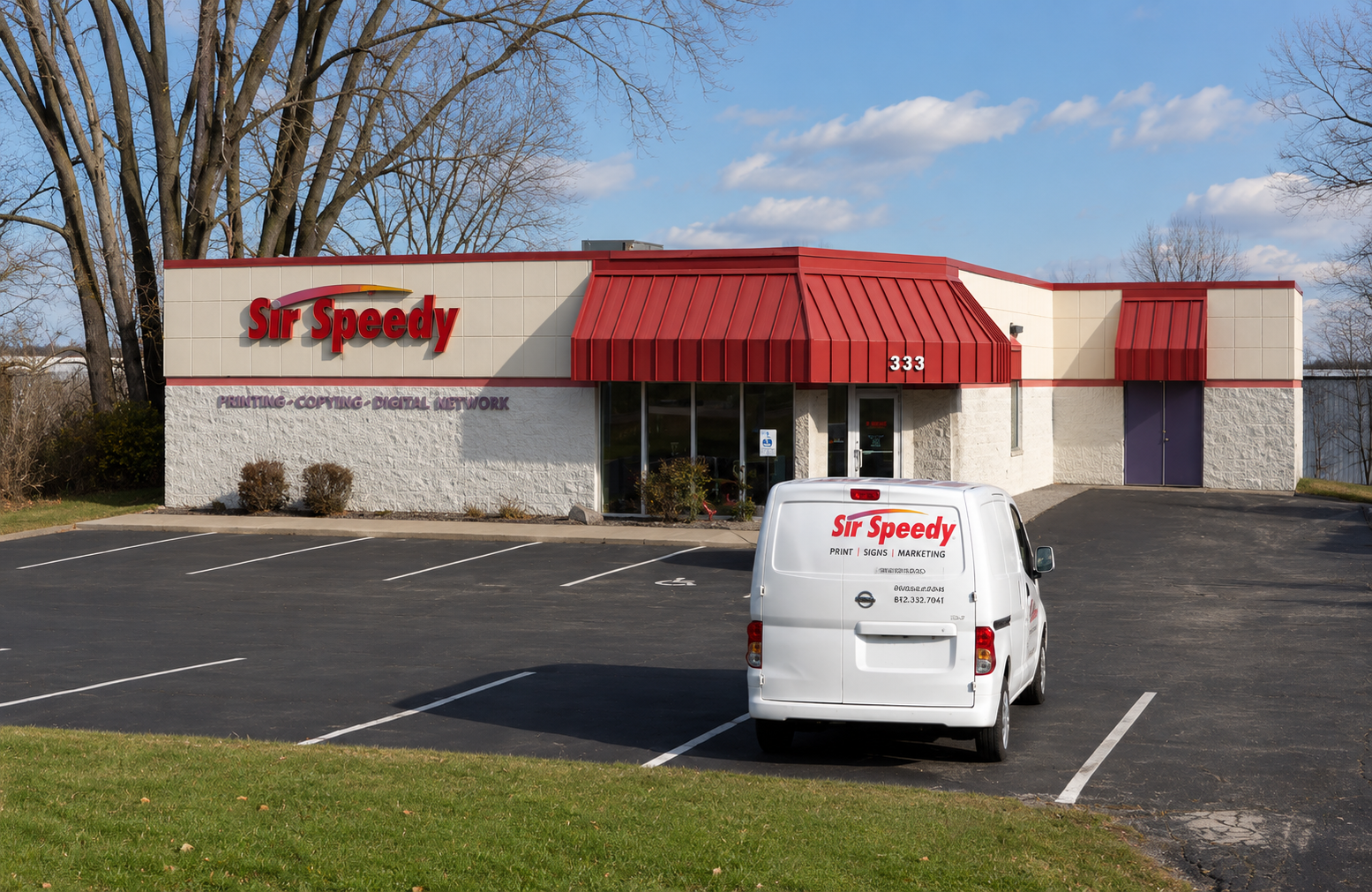 Green Bay, Wisconsin Location