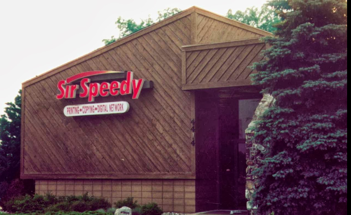 Saginaw, Michigan Location