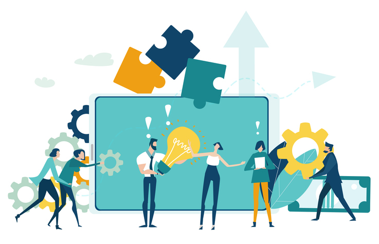 Event Marketing