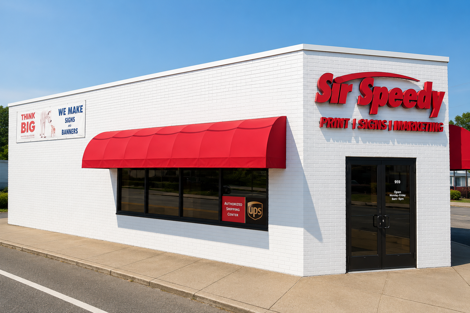 Cranston, Rhode Island Location
