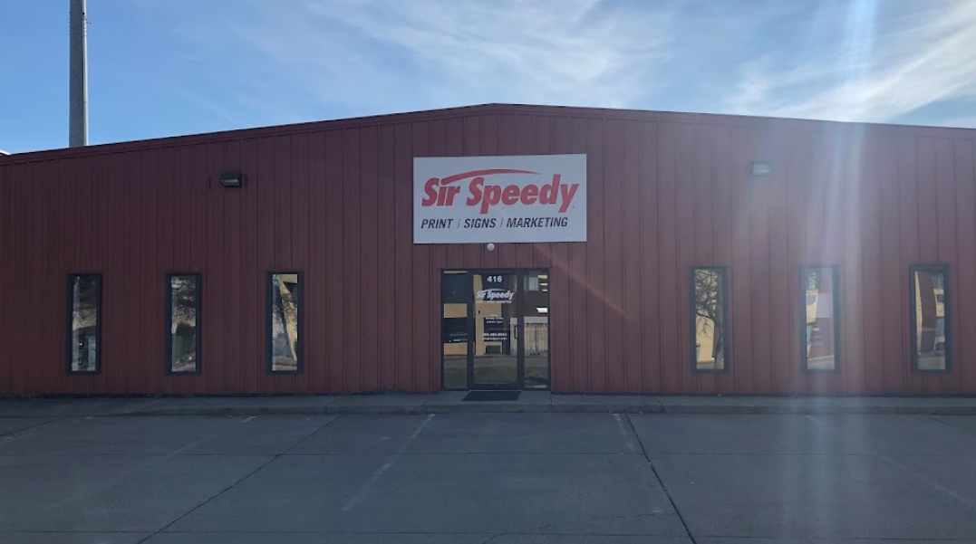 Parkersburg, West Virginia Location