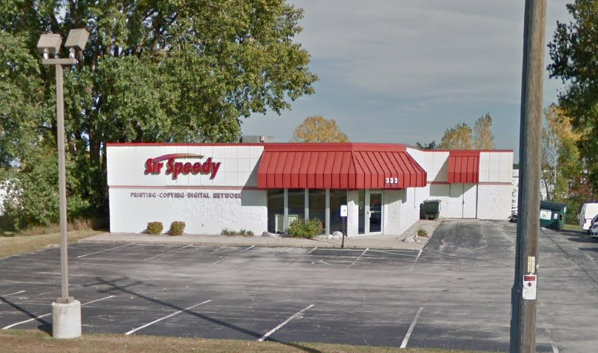 Green Bay, Wisconsin Location